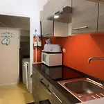 아파트 Duplex 8 Pers Hyper-centre Avec Wifi & Parking Securise - Fr-1-812-68 *