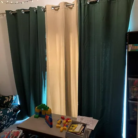 Daire Duplex 8 Pers Hyper-centre Avec Wifi & Parking Securise - Fr-1-812-68 Cauterets