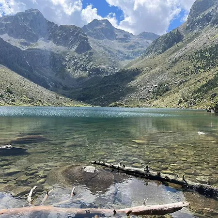 Duplex 8 Pers Hyper-centre Avec Wifi & Parking Securise - Fr-1-812-68