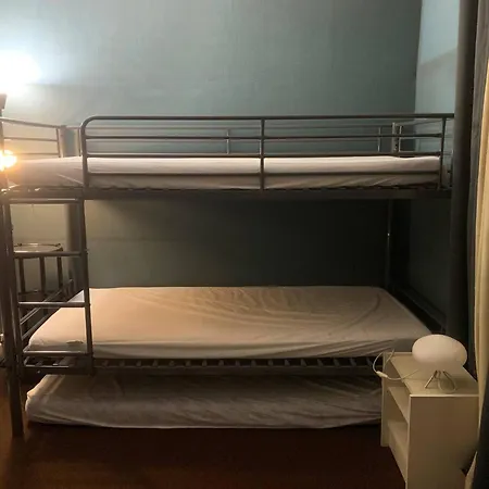 Daire Duplex 8 Pers Hyper-centre Avec Wifi & Parking Securise - Fr-1-812-68