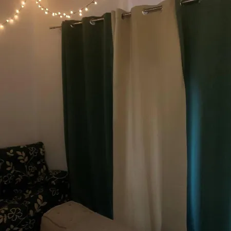 Daire Duplex 8 Pers Hyper-centre Avec Wifi & Parking Securise - Fr-1-812-68