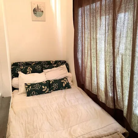 Daire Duplex 8 Pers Hyper-centre Avec Wifi & Parking Securise - Fr-1-812-68 Cauterets