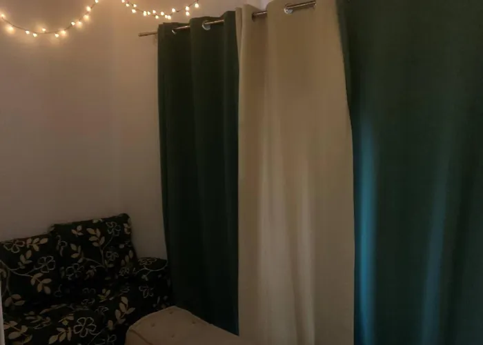 Апартаменты Duplex 8 Pers Hyper-centre Avec Wifi & Parking Securise - Fr-1-812-68